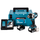 Klucz udarowy Makita LXT DTW701RTJ 2x5.0Ah