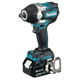 Klucz udarowy Makita LXT DTW701RTJ 2x5.0Ah