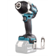 Klucz udarowy Makita LXT DTW701Z