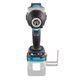 Klucz udarowy Makita LXT DTW701Z