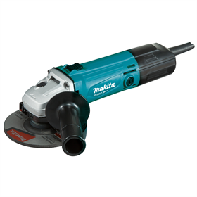 Szlifierka kątowa Makita M9503RB