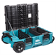 Skrzynia kołowa Makita MakTrak P-91001