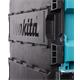 Skrzynia kołowa Makita MakTrak P-91001