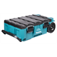 Skrzynia kołowa Makita MakTrak P-91001