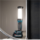 Latarka LED Makita ML002G