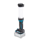 Latarka LED Makita ML002G