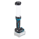Latarka LED Makita ML002G