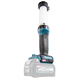 Latarka LED Makita ML002G