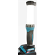 Latarka LED Makita ML002G