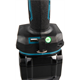 Latarka LED Makita ML002G