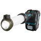 Latarka LED Makita ML002G