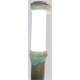 Latarka LED Makita ML002G