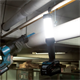Latarka LED Makita ML002G