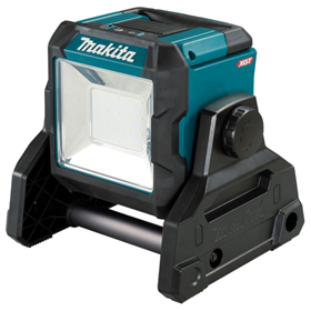 Lampa LED Makita ML003G