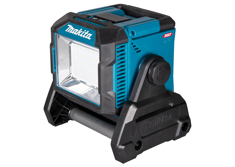 Lampa budowlana Makita ML005GX
