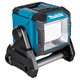 Lampa budowlana Makita ML005GX