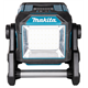 Lampa budowlana Makita ML005GX