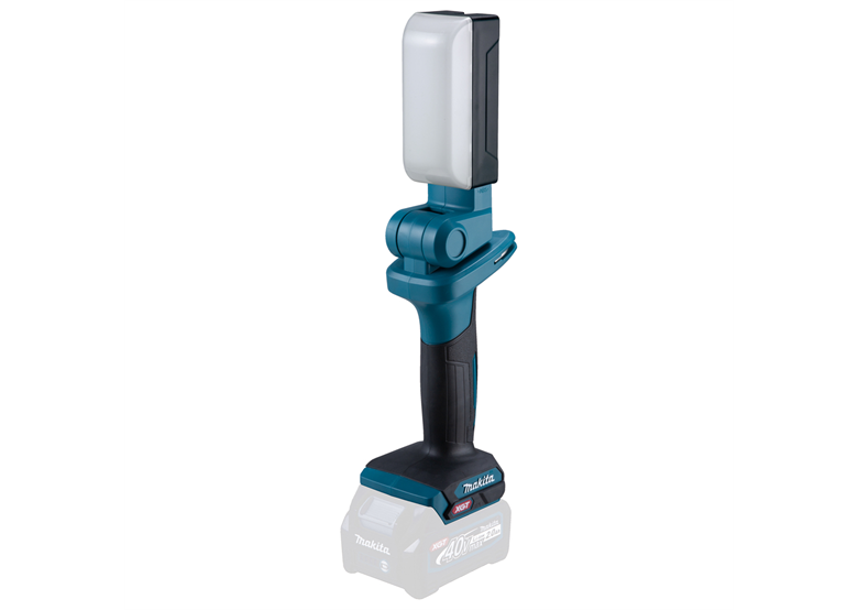 Latarka Makita ML006GX