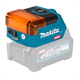 Latarka Li-ion 40V max XGT Makita ML011G