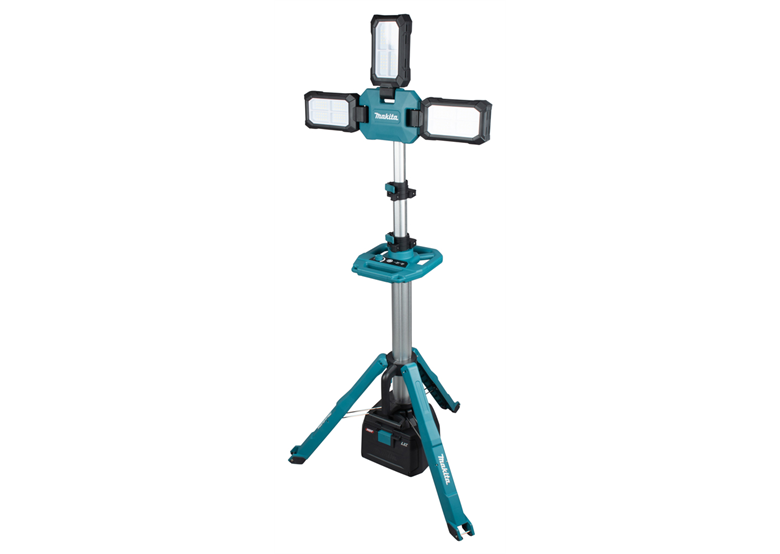 Lampa strefowa Makita ML014G