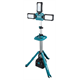 Lampa strefowa Makita ML014G