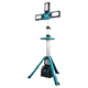 Lampa strefowa Makita ML014G