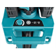 Lampa strefowa Makita ML014G