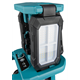 Lampa strefowa Makita ML014G