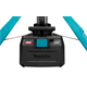 Lampa strefowa Makita ML014G