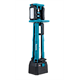 Lampa strefowa Makita ML014G