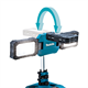 Lampa strefowa Makita ML014G