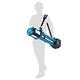 Lampa strefowa Makita ML014G