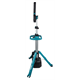 Lampa strefowa Makita ML014G