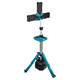 Lampa strefowa Makita ML014G