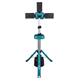 Lampa strefowa Makita ML014G