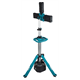 Lampa strefowa Makita ML014G