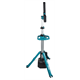 Lampa strefowa Makita ML014G