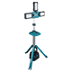 Lampa strefowa Makita ML014G