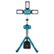Lampa strefowa Makita ML014G