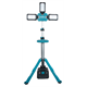 Lampa strefowa Makita ML014G