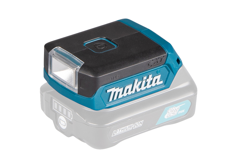 Latarka LED Makita ML103