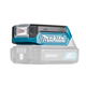 Latarka LED Makita ML103