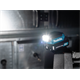Latarka LED Makita ML103