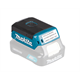 Latarka LED Makita ML103