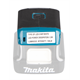 Latarka LED Makita ML103