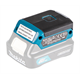 Latarka LED Makita ML103