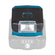 Latarka LED Makita ML103
