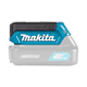 Latarka LED Makita ML103