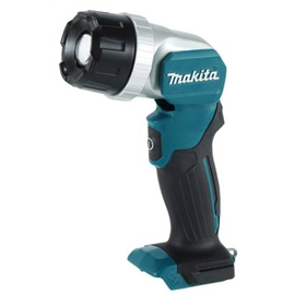 Latarka akumulatorowa LED Makita ML106