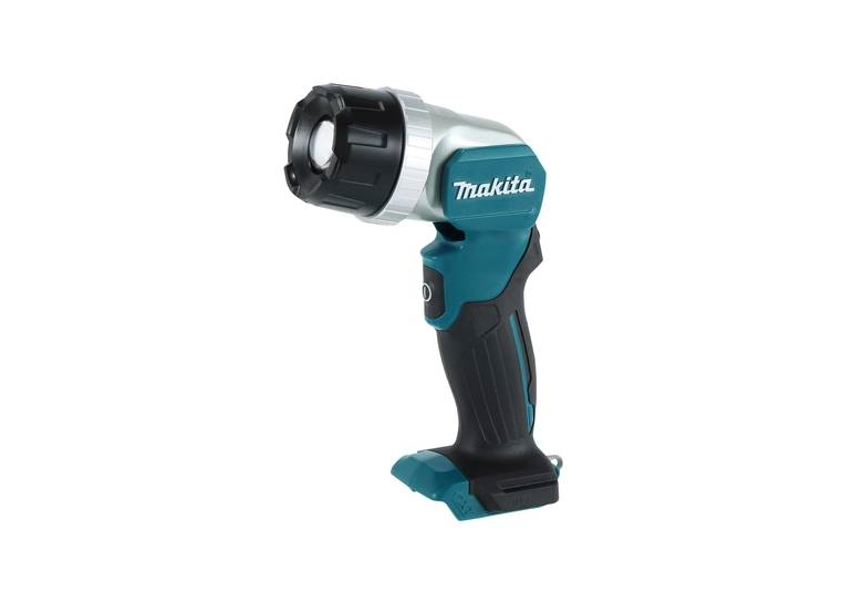 Latarka akumulatorowa LED Makita ML106